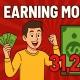 Free Earning Tips