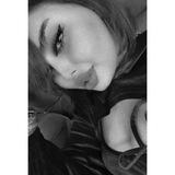أهمـٌــُـالٌ🫂🖇