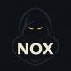 Nox