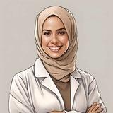 PharmaMom Expertise