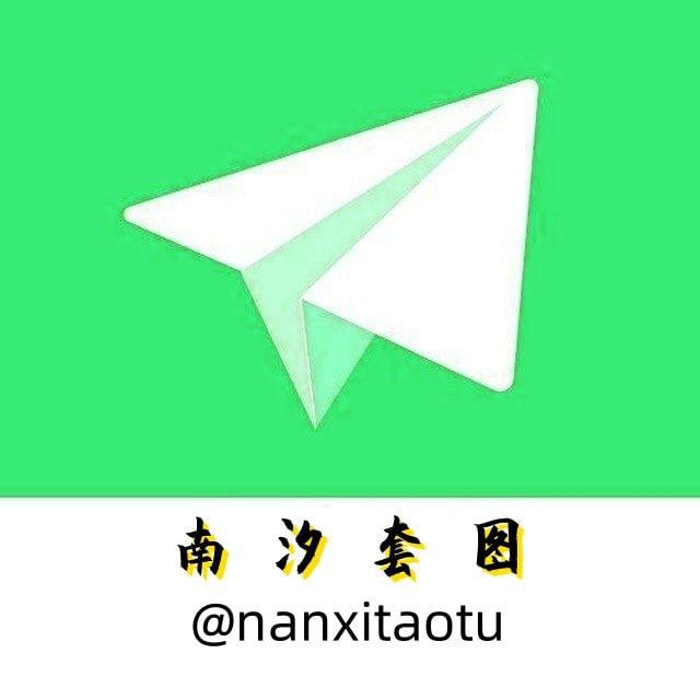 亚洲男素材