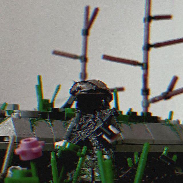 BlitzBrick