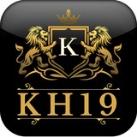 KH19 & DV.CASINO
