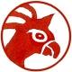 Sovereignista.com