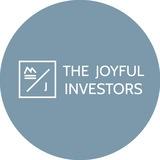 FIRE with The Joyful Investors 💡