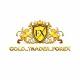GOLD TRADER_FOREX
