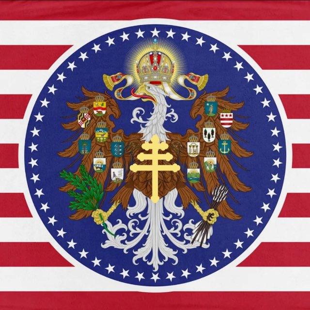 American Reform