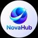 Nova Hub channel