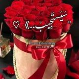 قصص الاستغفار والحوقلة والدعاء🌴