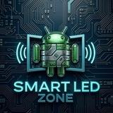 SMART LED ZONE Group