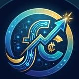 FCOIN CRYPTO 🔅