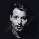 متبرجف غلاك 🖤!.