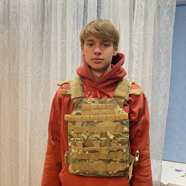 ДИНАМАЙК