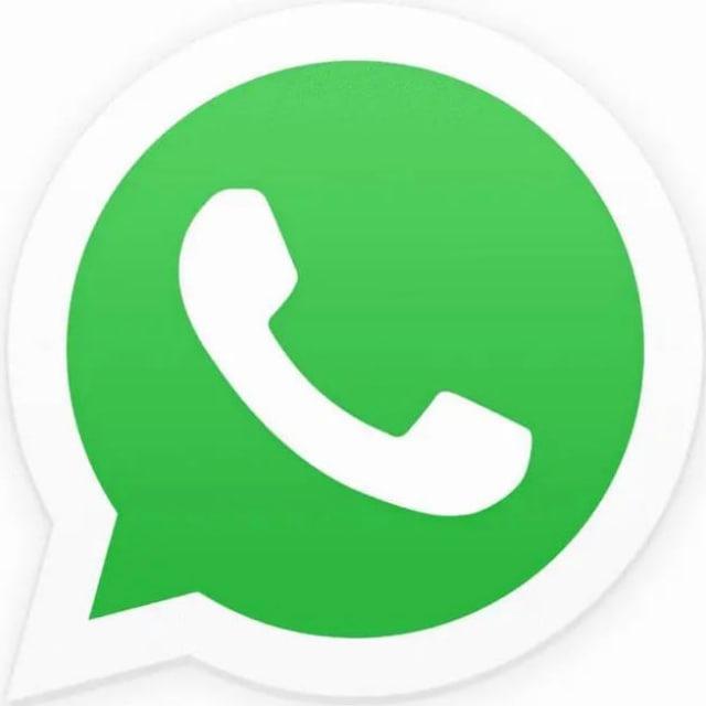 跨境王官方频道-WhatsApp聊天、翻译、客户管理软件