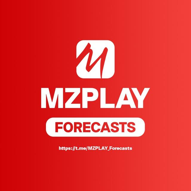 MZPLAY | FORECASTS