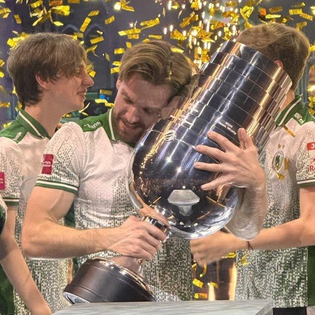 НОРЧ CS2 🔥 COLOGNE MAJOR