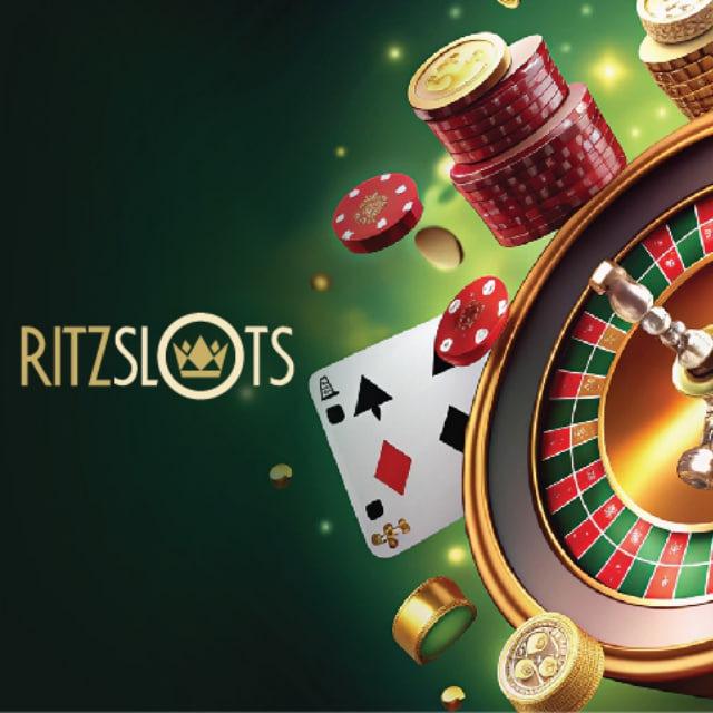 Ritz