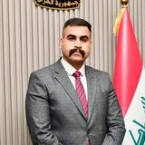 زاهر اسماعيل :: Zaher Ismael