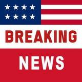 BREAKING NEWS USA🇺🇸