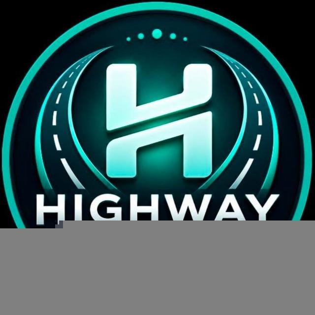 HIGHWAY BLOXICO