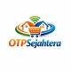 OtpSejahtera