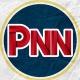 شبكة تدمر الإخبارية Palmyra New network