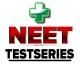 PW AITS NEET 2026