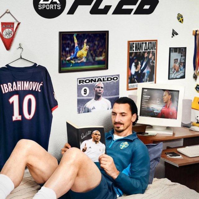 FIFA IRAN