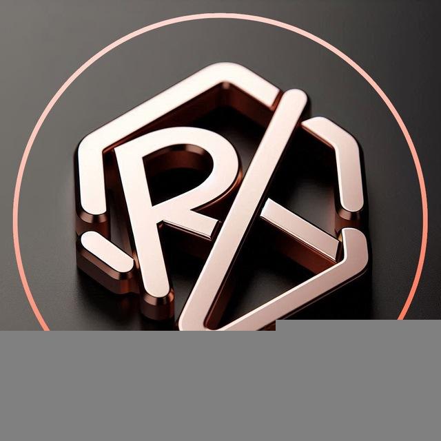 RX Algo | Velox EA