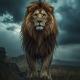 ▒:░ CHEETAH SATTA ▒:░