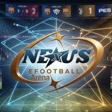 NEXUS EFOOTBALL