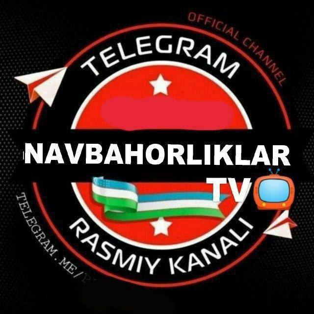 NAVBAHOR CITY️️