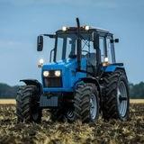 Сборки-моды для FS 20-23