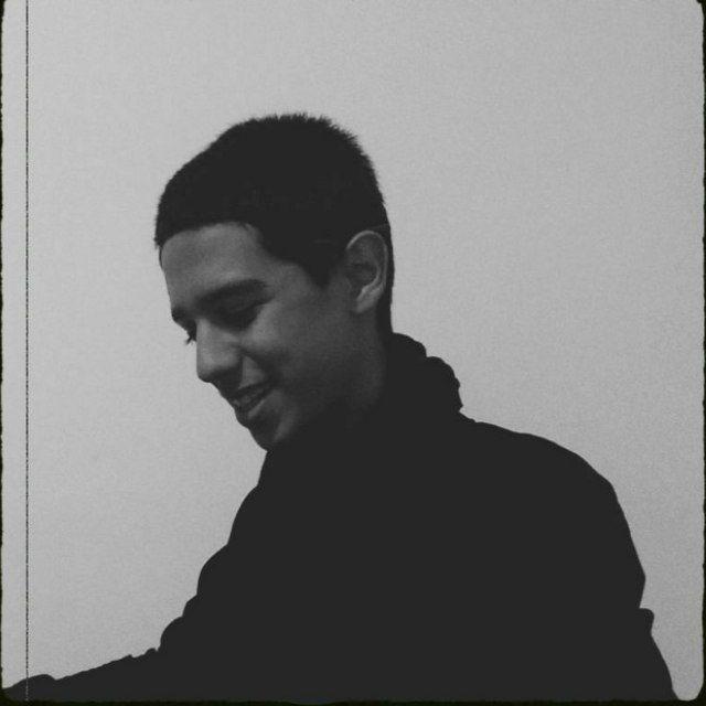 ایدون | EYDUN