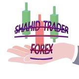 Shahid trader Forex
