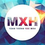 Dịch Vụ Mạng Xã Hội