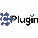 CEGA PLUGINS