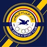 عشاق نادي الرياضي🕊️🤍