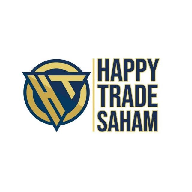 HappyTrade Saham | Rekomendasi Gratis Tiap Hari!