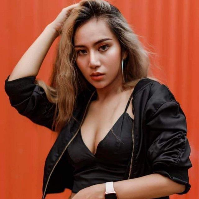 Asian X