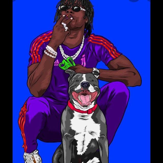 koba la d