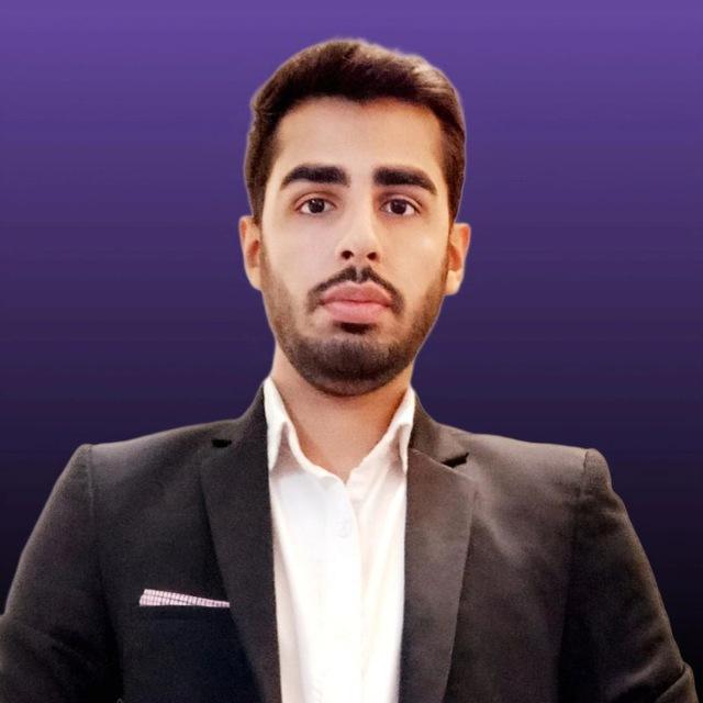 استخدامی آموزش پرورش | موسسه استخدامی خارا