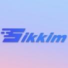 Sikkim K Guruji