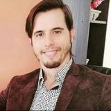 DiegoEnLaLucha