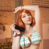Mikomi Hokina Free - Top 0.13%!