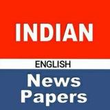 ENGLISH PAPERS INDIA