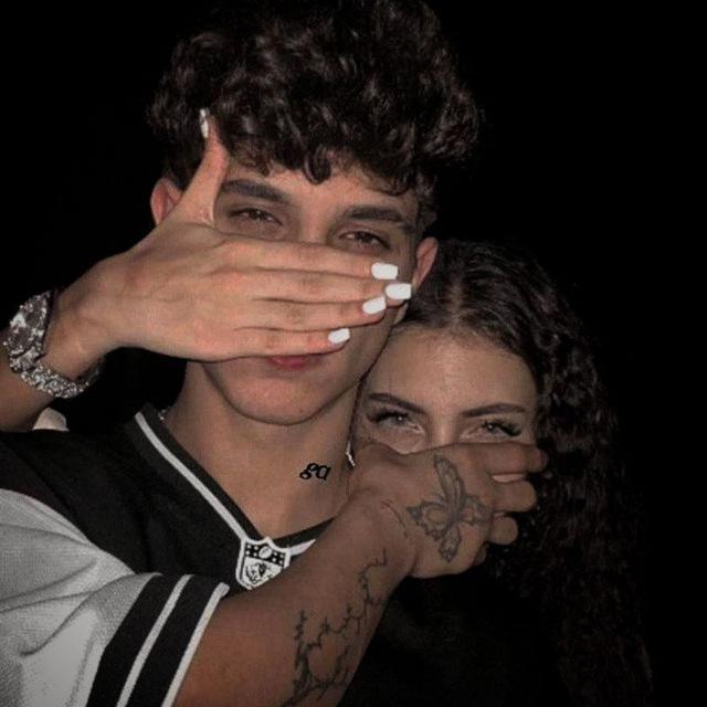 𝟷𝟷:𝟸𝟷