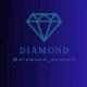 💎 𝐃𝐢𝐚𝐦𝐨𝐧𝐝 | الماس کنکور