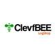 Www.clevfbeelogshop.com.ng
