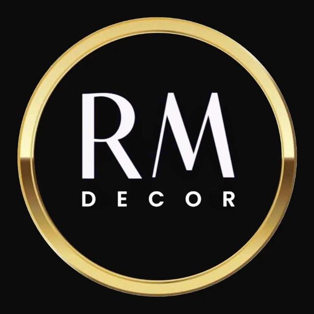 RM DECOR